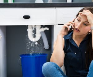 About Water Heater Repair LLC Greenfield, MO